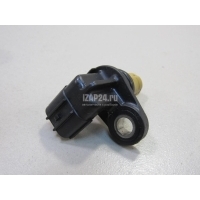 Датчик положения коленвала Mazda CX 5 (2012 - 2017) PE0118221