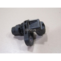 Датчик положения распредвала Mazda CX 5 (2012 - 2017) PE0118230