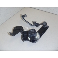 Датчик регулировки дорож. просвета Mazda CX 5 (2012 - 2017) KD545122Y