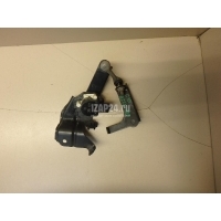 Датчик регулировки дорож. просвета Mazda CX 5 (2012 - 2017) KD545122Y