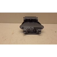 Камера Mazda CX 5 (2012 - 2017) D11B67XD0