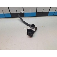 Камера заднего вида Mazda CX 5 (2012 - 2017) KD4567RC0A