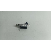 Клапан электромагн. изменения фаз ГРМ Mazda CX 5 (2012 - 2017) SH0214440