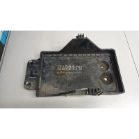Крепление АКБ (корпус/подставка) Mazda CX 5 (2012 - 2017) KE7056041B