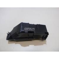 Крышка блока предохранителей Mazda CX 5 (2012 - 2017) KD4766767