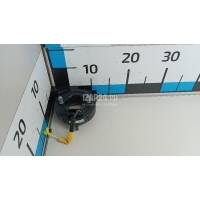 Механизм подрулевой для SRS (ленточный) Mazda CX 5 (2012 - 2017) D14H66CS0A