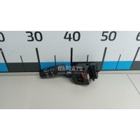 Переключатель поворотов подрулевой Mazda CX 5 (2012 - 2017) KS1266122