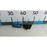 Переключатель стеклоочистителей Mazda CX 5 (2012 - 2017) KS0466128