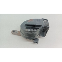Сигнал звуковой Mazda CX 5 (2012 - 2017) KD456679Y
