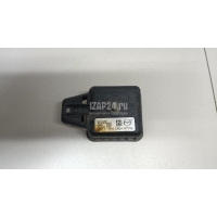 Сирена сигнализации (штатной) Mazda CX 5 (2012 - 2017) KD4767SB1
