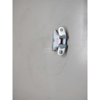 Петля двери Hyundai-Kia Ceed (2012 - 2018) 794203K000