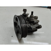 Насос гидроусилителя Toyota ES (SV40) (2006 - 2012) 4431033170