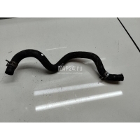 Патрубок отопителя Toyota ES (SV40) (2006 - 2012) 8724533490