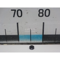 Крепеж Toyota RAV 4 (2013 - 2019) 9046706121