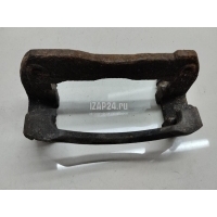 Скоба суппорта переднего правого Toyota ES (SV40) (2006 - 2012) 4772133340