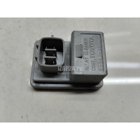 Реле Toyota ES (SV40) (2006 - 2012) 8594248020