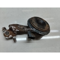 Сигнал звуковой Toyota ES (SV40) (2006 - 2012) 8656033010