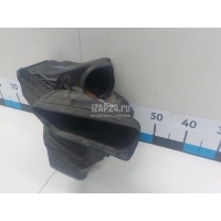 Корпус воздушного фильтра VAG A5/S5 [8F] Cabrio (2010 - 2016) 8R0133837S