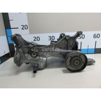 Кронштейн генератора VAG A5/S5 [8F] Cabrio (2010 - 2016) 06H903143H