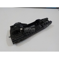 Кронштейн ручки VAG A5/S5 [8F] Cabrio (2010 - 2016) 8T0837885B