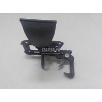 Крючок капота VAG A5/S5 [8F] Cabrio (2010 - 2016) 8T0823480