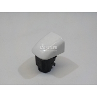 Накладка ручки наружной VAG Q3 (8U) (2012 - 2018) 8T0837167A
