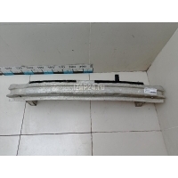 Усилитель заднего бампера VAG A4 [B8] Allroad (2009 - 2015) 8E0807313L
