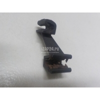 Крепеж VAG A5/S5 [8F] Cabrio (2010 - 2016) 8T0971739