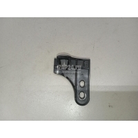 Кронштейн (сопут. товар) VAG A4 [B8] Allroad (2009 - 2015) 8K0807333B
