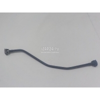 Шланг VAG A5/S5 [8F] Cabrio (2010 - 2016) 8K0121081BB