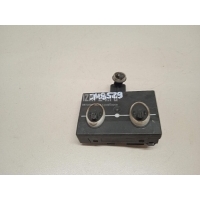 Блок комфорта VAG A4 [B8] Allroad (2009 - 2015) 8K0959795G