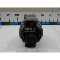 Генератор VAG A5/S5 [8F] Cabrio (2010 - 2016) 06H903016L