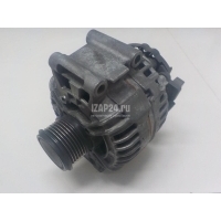 Генератор VAG A5/S5 [8F] Cabrio (2010 - 2016) 06H903016L