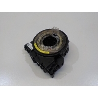 Механизм подрулевой для SRS (ленточный) VAG A5/S5 [8F] Cabrio (2010 - 2016) 8K0953568F