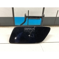 Крышка форсунки омывателя VAG A5/S5 [8F] Cabrio (2010 - 2016) 8T0955275BGRU