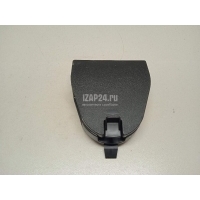 Кронштейн (сопут. товар) VAG A5/S5 [8F] Cabrio (2010 - 2016) 8T0860285