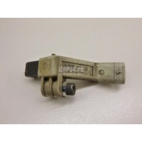 Датчик положения коленвала VAG A5/S5 [8F] Cabrio (2010 - 2016) 04L906433E