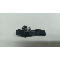 Датчик положения коленвала VAG A5/S5 [8F] Cabrio (2010 - 2016) 04L906433B