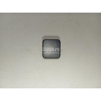 Заглушка BMW 3-serie F30/F31/F80 (2011 - 2020) 51169143943