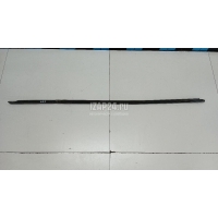 Накладка стекла переднего левого BMW 3-serie F30/F31/F80 (2011 - 2020) 51337258295