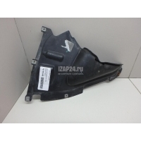 Пыльник (кузов наружные) BMW 3-serie F30/F31/F80 (2011 - 2020) 51717260740