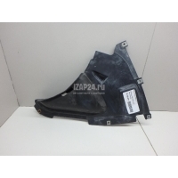 Пыльник (кузов наружные) BMW 3-serie F30/F31/F80 (2011 - 2020) 51717260739