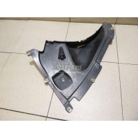 Пыльник (кузов наружные) BMW 3-serie F30/F31/F80 (2011 - 2020) 51717260739
