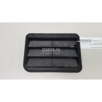Решетка вентиляционная BMW 3-serie F30/F31/F80 (2011 - 2020) 64229176945