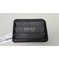 Решетка вентиляционная BMW 3-serie F30/F31/F80 (2011 - 2020) 64229176945