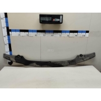 Усилитель переднего бампера BMW 3-serie F30/F31/F80 (2011 - 2020) 51118054188