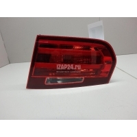 Фонарь задний внутренний правый BMW 3-serie F30/F31/F80 (2011 - 2020) 63217372794
