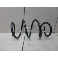 Пружина передняя BMW 3-serie F30/F31/F80 (2011 - 2020) 31336851719