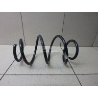 Пружина передняя BMW 3-serie F30/F31/F80 (2011 - 2020) 31336851719