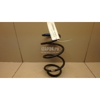 Пружина передняя BMW 3-serie F30/F31/F80 (2011 - 2020) 31336851721